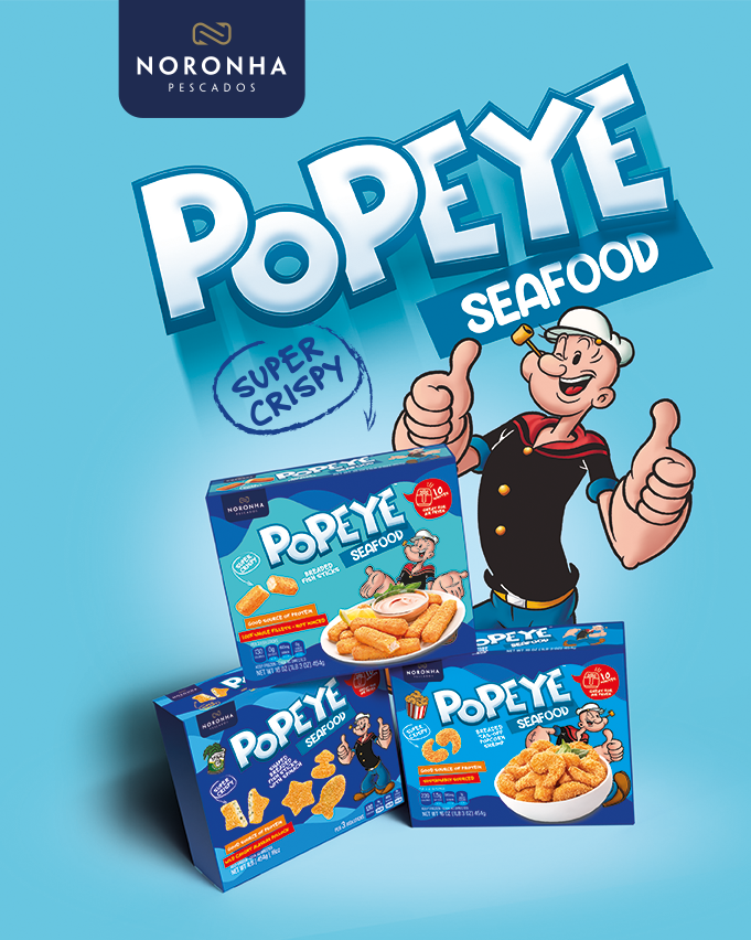 Popeye
